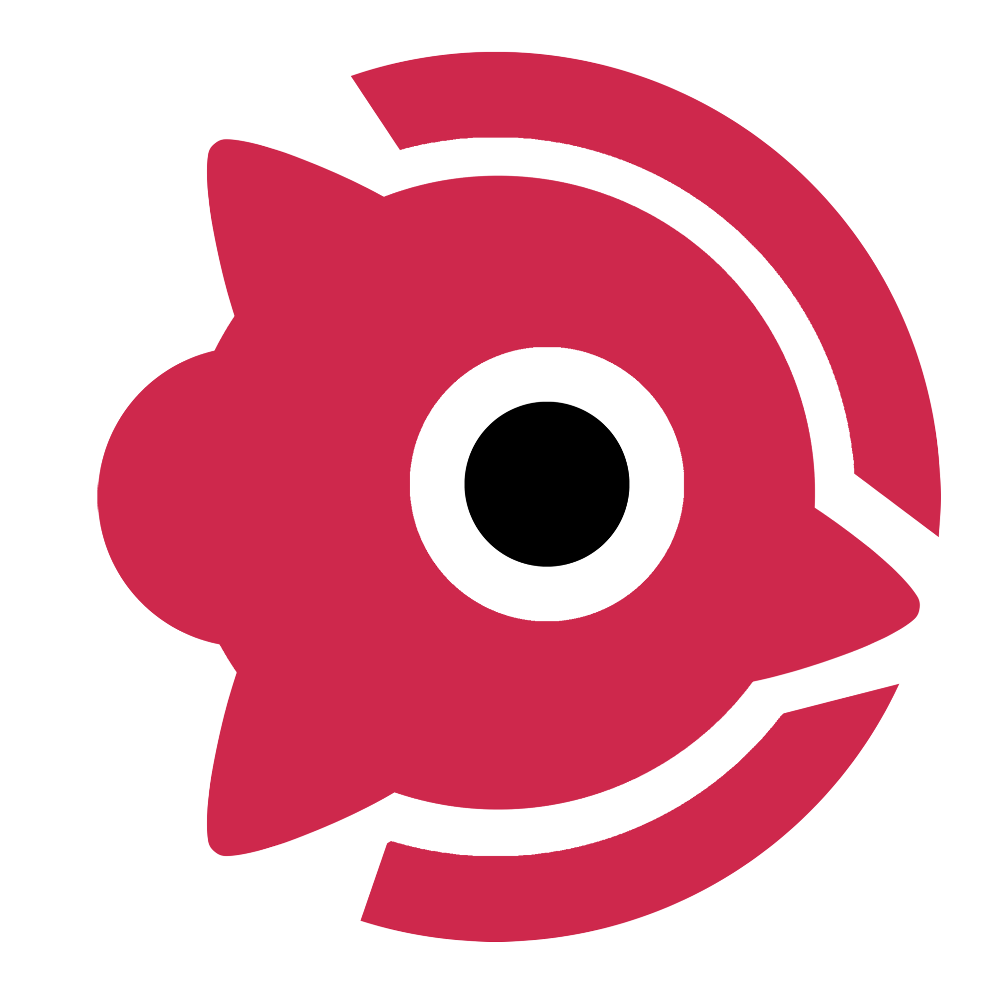 Logo de José María Candalija